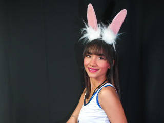 AgathaFlex - Live porn &amp; sex cam - 20550546