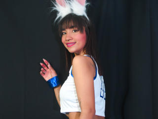 AgathaFlex - Camera khiêu dâm &amp; quyến rũ trực tiếp - 20550562