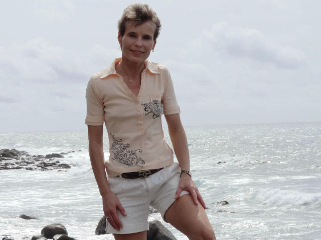 TinaLiveDate-hot - Live Sex Cam - 20550602