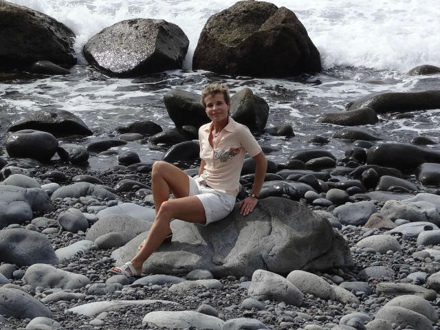 TinaLiveDate-hot - Camera khiêu dâm &amp; quyến rũ trực tiếp - 20550606