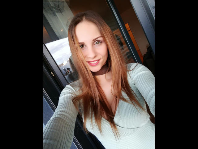 MaryWet-hot - Live Sex Cam - 20550846