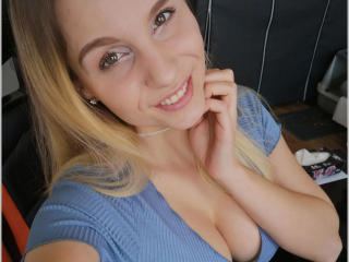 MaryWet-hot - Live porn &amp; sex cam - 20550862