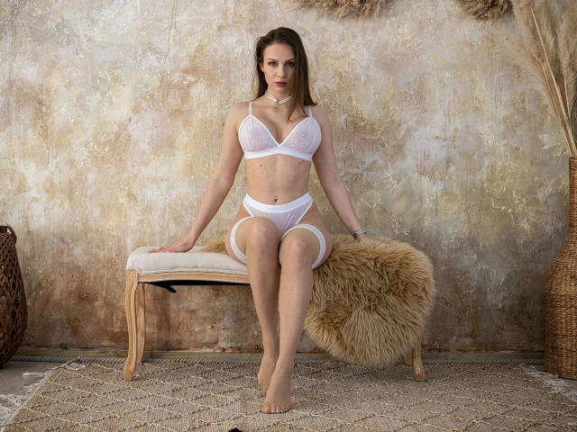 MaryWet-hot - Camera khiêu dâm &amp; quyến rũ trực tiếp - 20550878