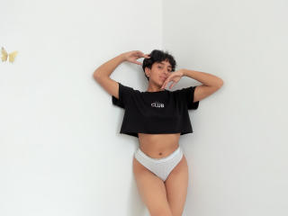 MoonQueenn - Sexe cam en vivo - 20550990