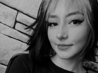 HagataHot - Live porn &amp; sex cam - 20551054