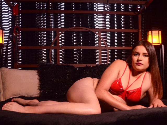 PaulaClifford - Live porn &amp; sex cam - 20551194