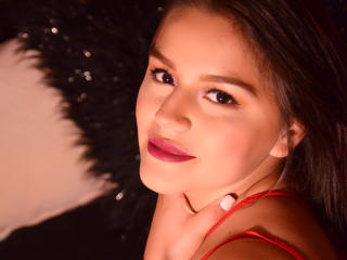 PaulaClifford - Live porn &amp; sex cam - 20551282