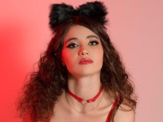 BlairWillow - Live porn &amp; sex cam - 20551378