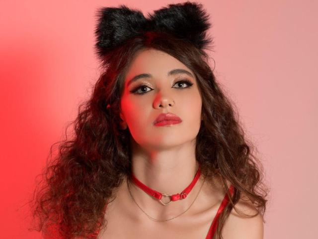 BlairWillow - Live porn &amp; sex cam - 20551378