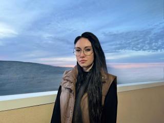 DarkWidow - Live porn &amp; sex cam - 20551394