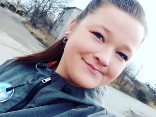 AnaPanna - Live porn &amp; sex cam - 20551406