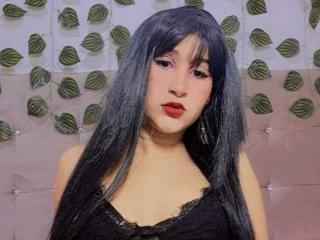 ShairaSexyHot - Camera khiêu dâm &amp; quyến rũ trực tiếp - 20551766