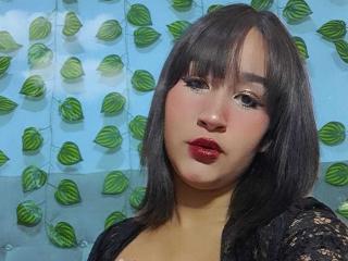 ShairaSexyHot - сексуальная веб-камера в реальном времени - 20551774