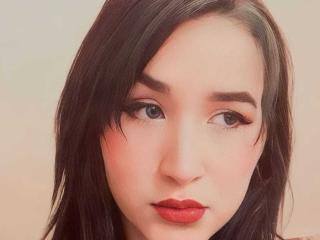 ShairaSexyHot - Live porn &amp; sex cam - 20551778