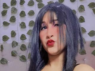 ShairaSexyHot - сексуальная веб-камера в реальном времени - 20551786