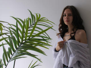 MilanaOsborn - Live porn &amp; sex cam - 20552030