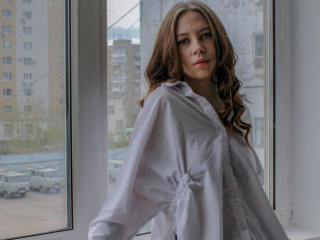 MilanaOsborn - Sexe cam en vivo - 20552058