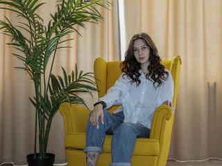 MilanaOsborn - Live porn &amp; sex cam - 20552090