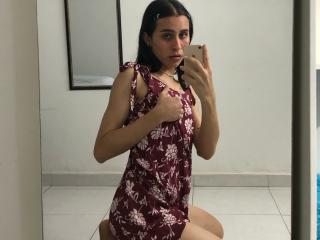 SofiaPalmersR - Live porn &amp; sex cam - 20552146