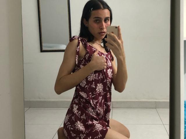 SofiaPalmersR - Live porn &amp; sex cam - 20552146