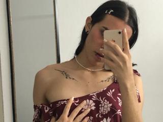 SofiaPalmersR - Live porn &amp; sex cam - 20552154