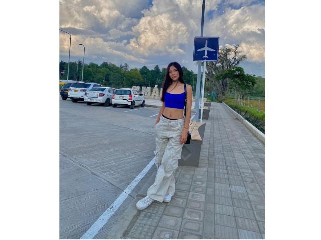 SusanMilerr - Porno na żywo i seks kamera - 20552178