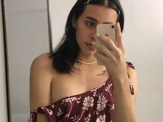 SofiaPalmersR - Live porn &amp; sex cam - 20552190