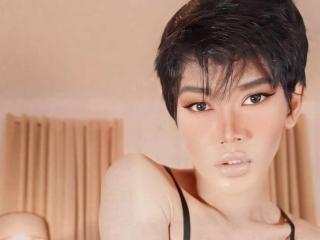 SweetZeixa - Live porn &amp; sex cam - 20552202