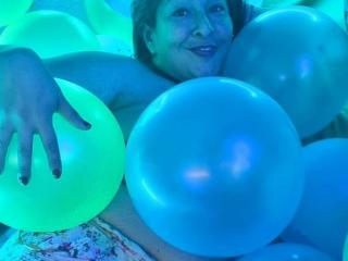 CatalinaJH - Live porn &amp; sex cam - 20552314