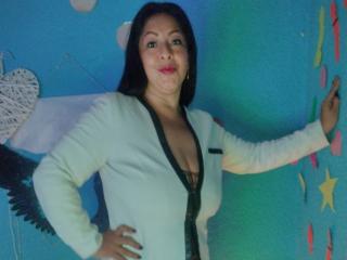 CatalinaJH - Live porn &amp; sex cam - 20552350