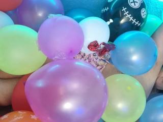 CatalinaJH - Live porn &amp; sex cam - 20552358