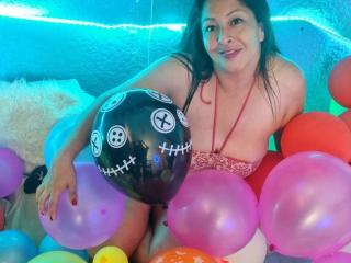 CatalinaJH - Live porn &amp; sex cam - 20552362