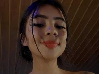 VictoryaBecker - Sexe cam en vivo - 20552562