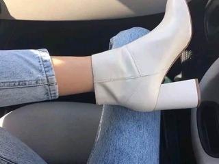 Chinchou - Camera khiêu dâm &amp; quyến rũ trực tiếp - 20552574