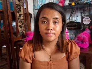 Boubouls - Live porn &amp; sex cam - 20552894