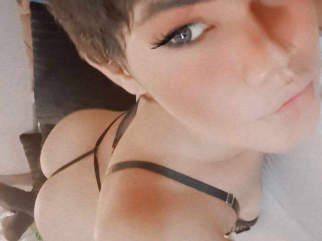 SweetZeixa - Live porn &amp; sex cam - 20552998