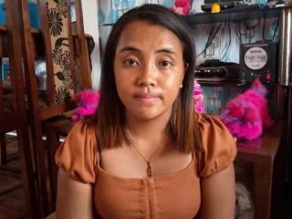 Boubouls - Live porn &amp; sex cam - 20553010