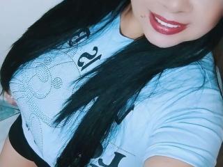 VanessaFire - сексуальная веб-камера в реальном времени - 20553262