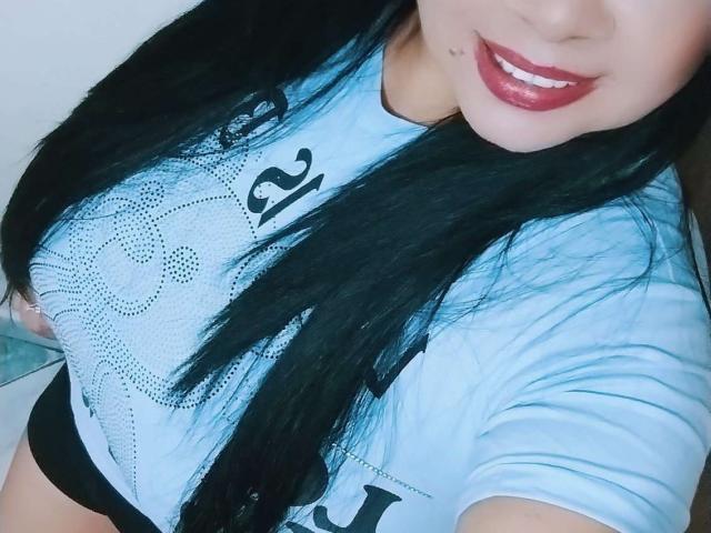 VanessaFire - Camera khiêu dâm &amp; quyến rũ trực tiếp - 20553262