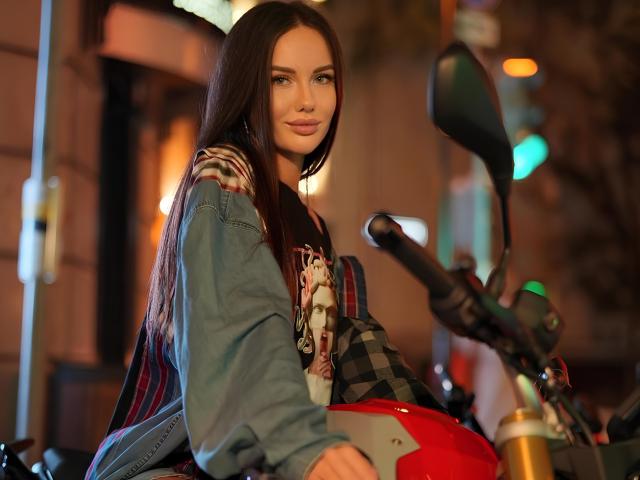 BrainyBabe - Live porn &amp; sex cam - 20553326