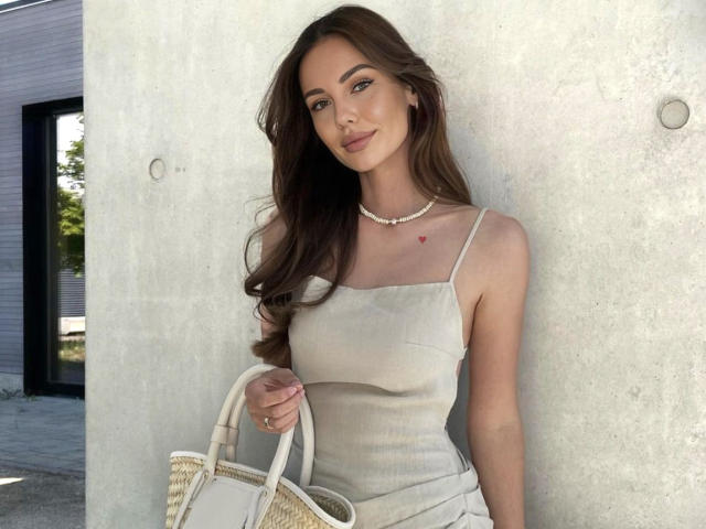 BrainyBabe - Camera khiêu dâm &amp; quyến rũ trực tiếp - 20553342