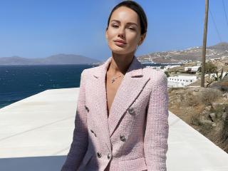 BrainyBabe - Live porn &amp; sex cam - 20553402