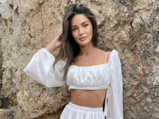 BrainyBabe - Live porn &amp; sex cam - 20553410