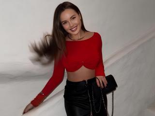 BrainyBabe - Live porn &amp; sex cam - 20553418