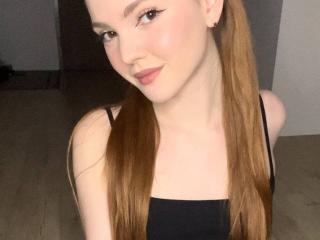 KristalWynn - сексуальная веб-камера в реальном времени - 20553546