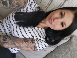 KiraKane-hot - Live porn &amp; sex cam - 20553598