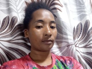 AngelineSexy - Live porn &amp; sex cam - 20553602