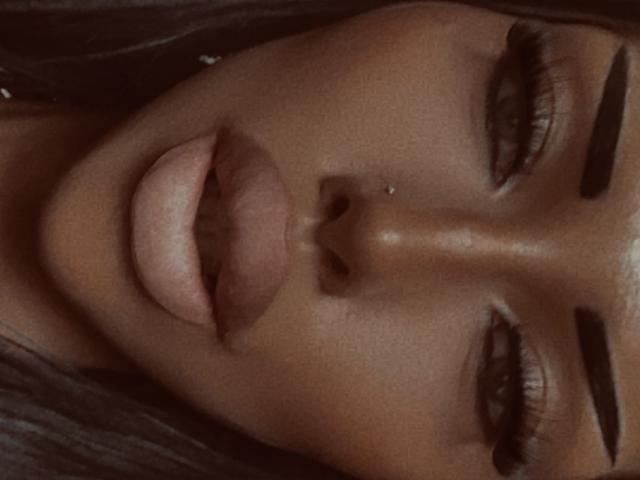 AshleyIcy - Live porn &amp; sex cam - 20553630