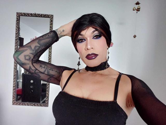 Jessica69Exotic - Live porn &amp; sex cam - 20554106