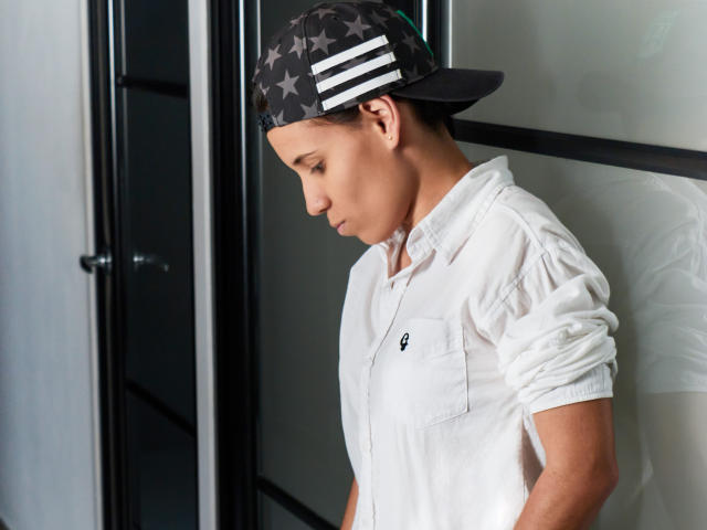 MariaJoseMoreno - Live porn &amp; sex cam - 20554138